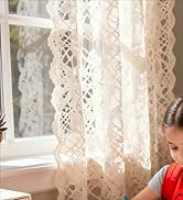 VolenGo M950 Label Maker, Rechargeable Backlit Portable Bluetooth Labeler Machine with Tapes, Ink...