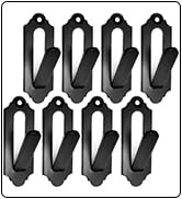 H22HG0801-KG