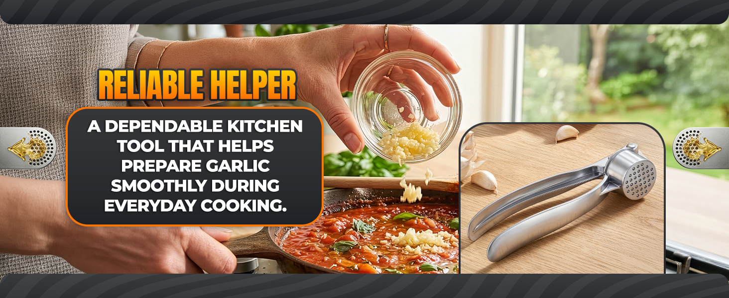 garlic grinder food crusher ginger crusher garlic crusher nut crusher ginger mincer silver kitchen