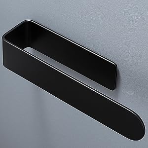TOWEL HOLDER