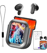 https://m.media-amazon.com/images/S/aplus-media-library-service-media/16131a92-aeff-4e32-a4d8-080ef8eb1976.__AC_SR200,225___.jpg