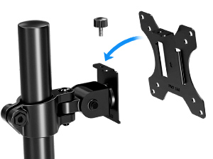 monitor mount