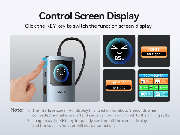 macbook pro docking station