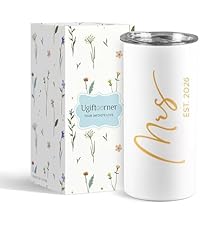 https://m.media-amazon.com/images/I/41YJeB8IYrL.__AC_SR200,225___.jpg