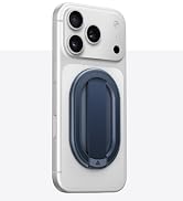 magstrap magsafe phone grip