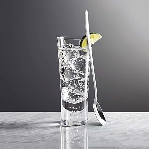 ice tea spoon