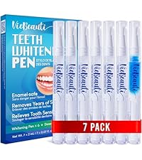 https://m.media-amazon.com/images/S/aplus-media-library-service-media/fb278964-9f2d-4425-b312-a4d12a4c13a5.__AC_SR200,225___.jpg