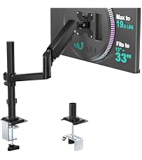 https://m.media-amazon.com/images/I/41heNrQcQjL.__AC_SR200,225___.jpg