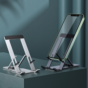 phone holder