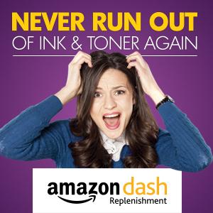 https://m.media-amazon.com/images/S/aplus-media/mg/ea3d83a1-4547-4aa5-a54e-5abcf7a8b46d._SR300,300_.jpg