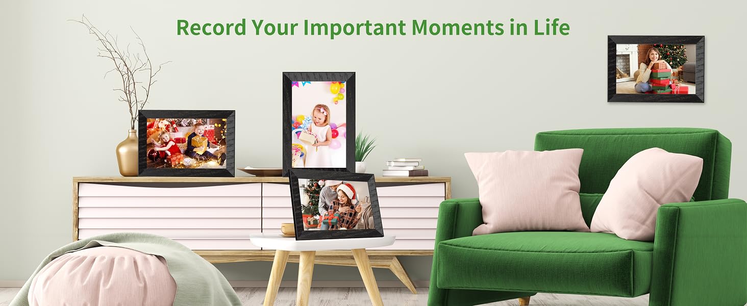 Ideal Heartwarming Gift