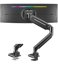 https://m.media-amazon.com/images/S/aplus-media-library-service-media/8f4761ce-1ce1-4b5d-8860-0c9c5a86f634.__AC_SR200,225___.jpg