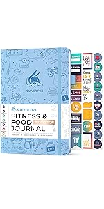https://m.media-amazon.com/images/S/aplus-media-library-service-media/024c856c-726b-4b04-940d-3631d03f13b5.__CR0,0,1700,3400_PT0_SX150_V1___.jpg