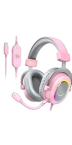 https://m.media-amazon.com/images/S/aplus-media-library-service-media/6ad3143f-f207-461e-a2e7-f2affde32b56.__CR0,0,300,600_PT0_SX150_V1___.jpg