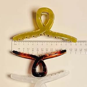 big size