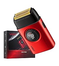 https://m.media-amazon.com/images/S/aplus-media-library-service-media/c4448c0a-0200-4c6c-8aa0-aef611825724.__CR0,0,2000,2250_PT0_SX200_V1___.jpg