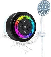 https://m.media-amazon.com/images/S/aplus-media-library-service-media/f61b0449-d642-44c4-96a7-625529a04e1b.__AC_SR200,225___.jpg