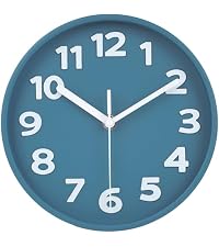 https://m.media-amazon.com/images/S/aplus-media-library-service-media/1b5d5348-e5dd-4efd-99ab-e8c903da870d.__AC_SR200,225___.jpg