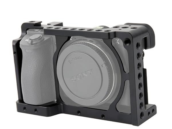 https://m.media-amazon.com/images/S/aplus-media-library-service-media/f6e1d7e1-9ad0-4263-b9f8-d324a7501d22.__CR0,125,1001,751_PT0_SX600_V1___.jpg