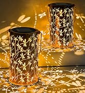 Solar Lanterns