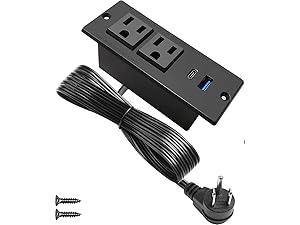 https://m.media-amazon.com/images/S/aplus-media-library-service-media/4ab1844f-9e03-4365-9091-3b7c6a45452a.__CR0,0,1200,900_PT0_SX300_V1___.jpg