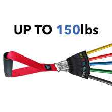resistance bands