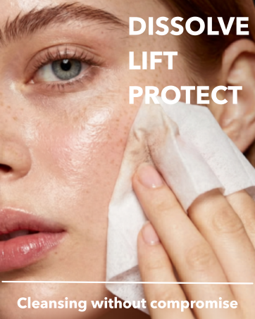 mivida skincare