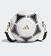 adidas Unisex Adult World Cup Accessories