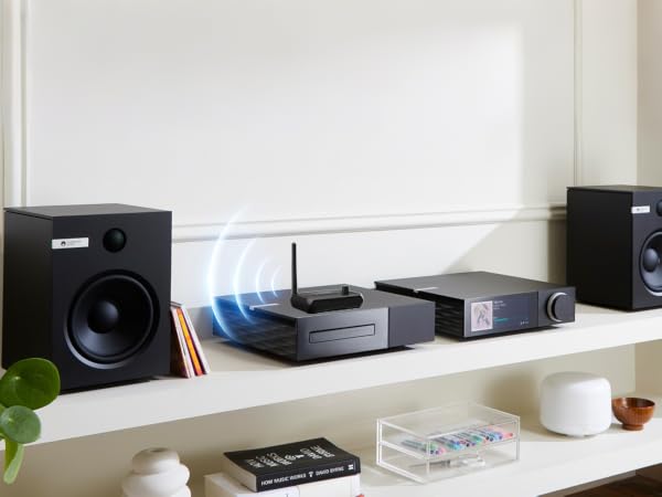 bluetooth extender