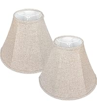 https://m.media-amazon.com/images/S/aplus-media-library-service-media/ffd2e765-d7ab-419e-8361-d90f124ebfa5.__CR0,131,300,338_PT0_SX200_V1___.jpg