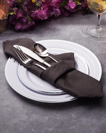 cutlery