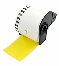 https://m.media-amazon.com/images/S/aplus-media-library-service-media/0b52f04d-2804-4666-a066-2e5fbcc3a0a3.__CR0,0,800,900_PT0_SX200_V1___.jpg
