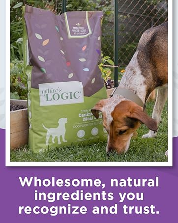 Natural Ingredients