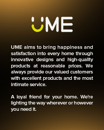 UME