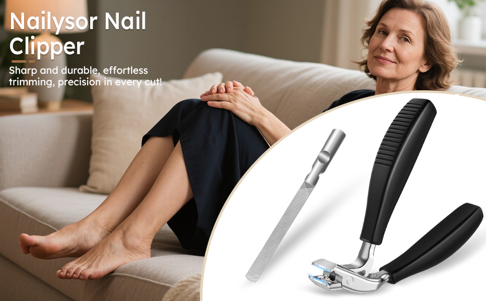 toe-nail-clippers-for-thick-nails-for-seniors-set-heavy-duty