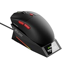 https://m.media-amazon.com/images/S/aplus-media-library-service-media/f68d39d4-3fef-48a0-9e20-54a07e0bdf69.__AC_SR200,225___.jpg