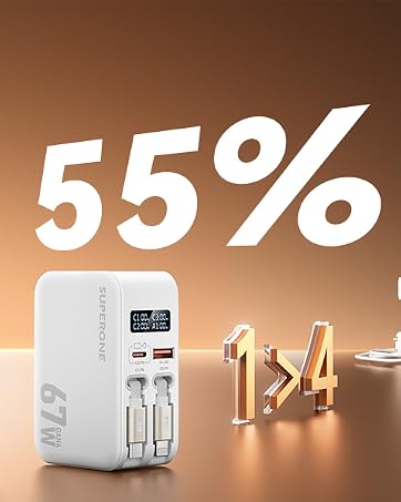 https://m.media-amazon.com/images/S/aplus-media-library-service-media/c79331d5-4dd3-4b65-b423-7c1fd7cec670.__CR410,0,479,600_PT0_SX362_V1___.jpg