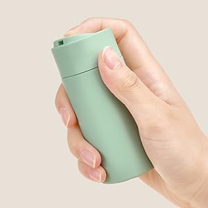 Travel Bottles