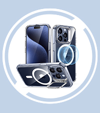 https://m.media-amazon.com/images/S/aplus-media-library-service-media/7ba5183a-9e55-41f5-bbae-fb9cf0bc9973.__CR0,0,200,225_PT0_SX200_V1___.jpg