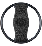 EWA MagOne Replaceable 360° Rotation Comfortable Elastic Finger Strap, Only Compatible MagOne 3rd...