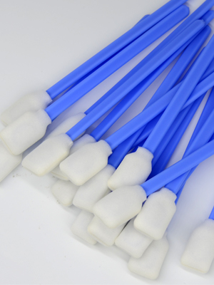 Foam Swab