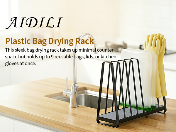 drying holder