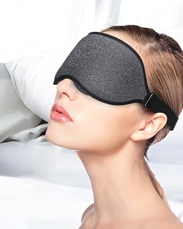 https://m.media-amazon.com/images/S/aplus-media-library-service-media/493c3996-e899-4a89-8150-a4d00dceaa4d.__CR0,0,799,1000_PT0_SX362_V1___.jpg