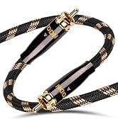 TODN HiFi Digital Coaxial Audio Cable for Audiophile 75-Ohm SPDIF Coax with O-C-C Core, Dual Shie...