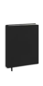 https://m.media-amazon.com/images/S/aplus-media-library-service-media/bb60a625-a761-4927-b532-29dd4ee855ae.__CR0,0,850,1700_PT0_SX150_V1___.png
