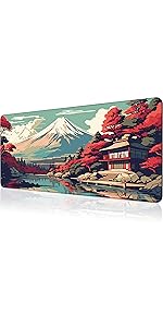 https://m.media-amazon.com/images/S/aplus-media-library-service-media/1968e9f5-80bd-40ba-b4f0-09fd7df42d0e.__CR0,0,2000,4000_PT0_SX150_V1___.jpg