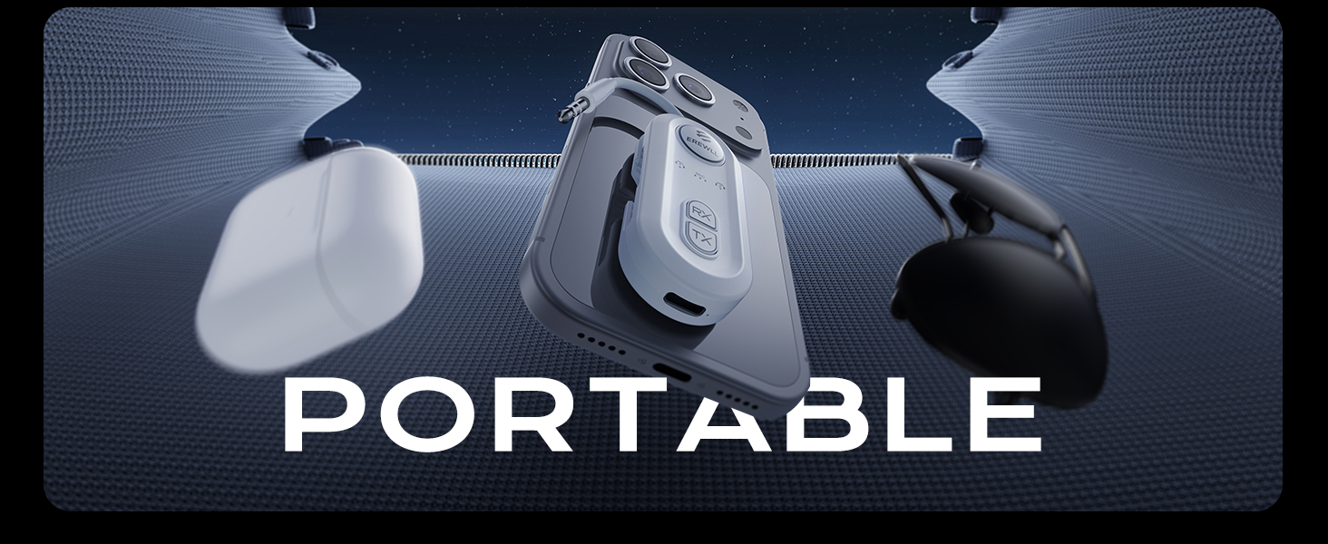 headphone bluetooth adapter bluetooth adapter for non smart tv dual bluetooth transmitter