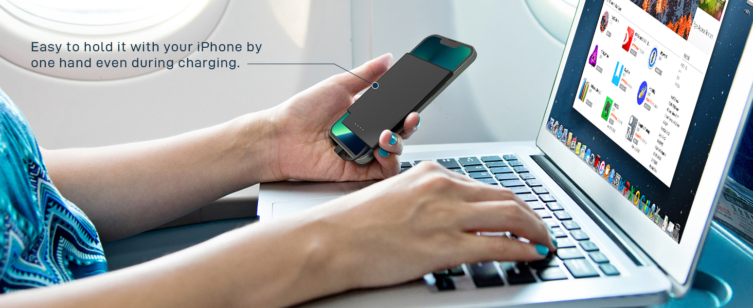 charger portable,small power bank,portable wireless charger,portable power bank