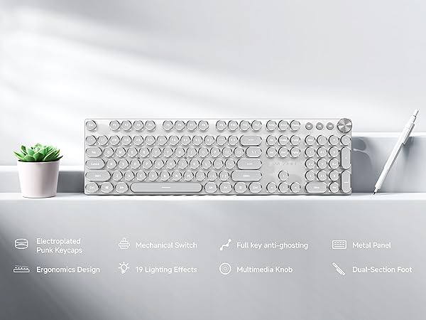 keyboard gaming keyboard keyboard gaming mechanical gaming keyboard