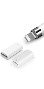 https://m.media-amazon.com/images/S/aplus-media/sc/da4f5a44-461e-430a-a012-98b8a5605a1e.__CR0,0,150,300_PT0_SX150_V1___.jpg